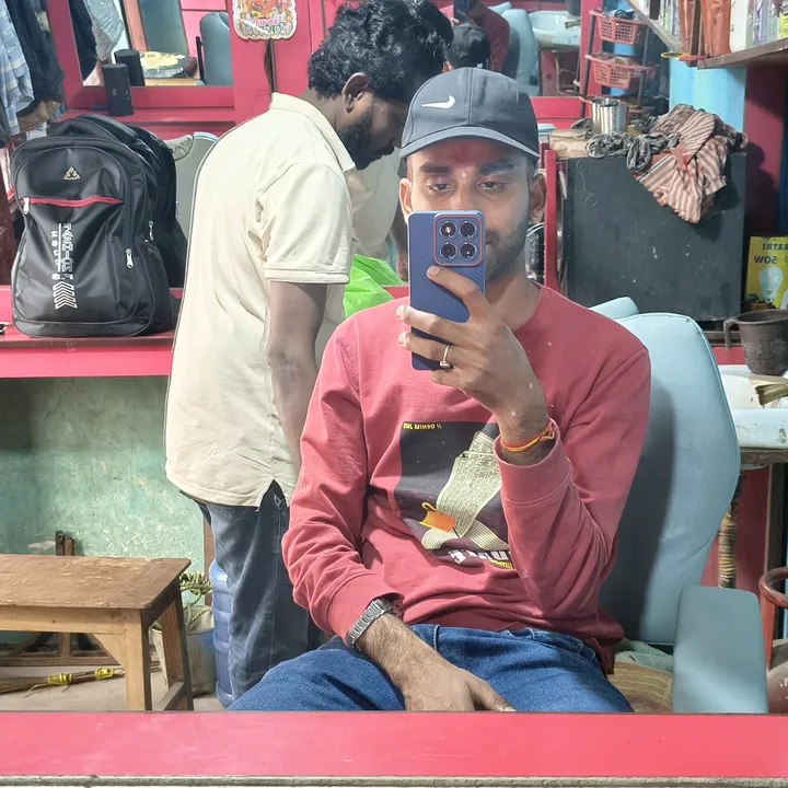 @shahu_23