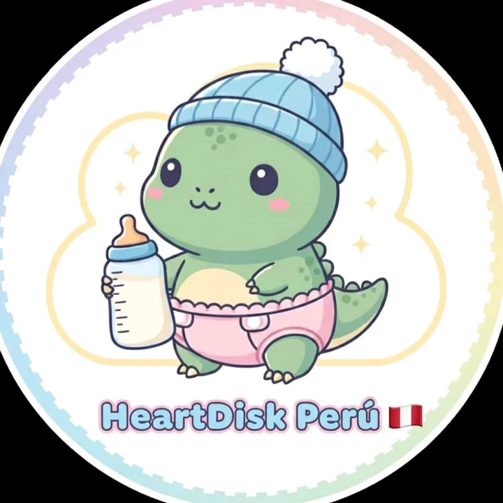 @heartdisk.peru