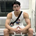 @xuzhibin_liuxukang