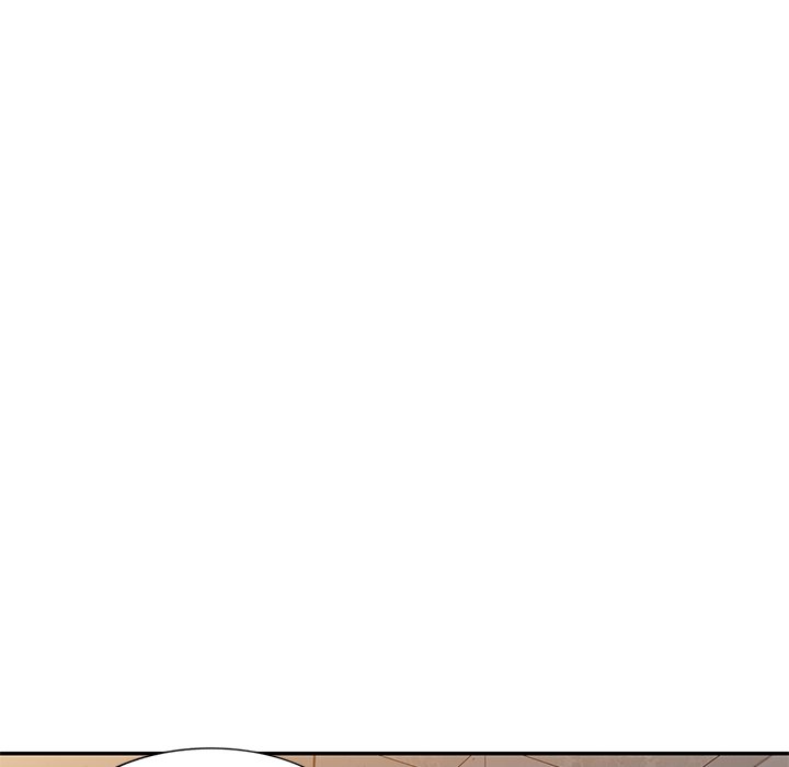 Secret Tutor - episode 19 - 45