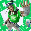 @fortclippers
