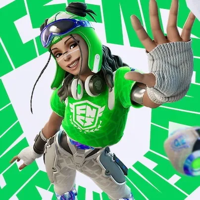 fortclippers