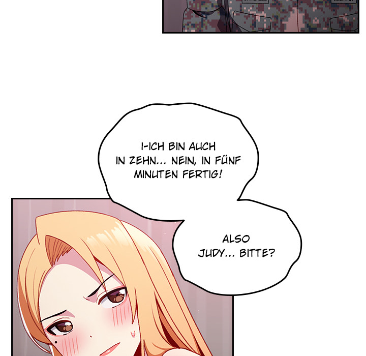 Freundschaft Plus - episode 9 - 44