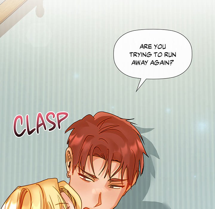 Purely in Love - episode 16 - 49