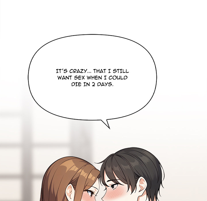 The Secret of a Girls' Dorm - episode 47 - 20