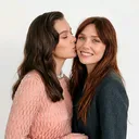 @elizabethsteinfeld
