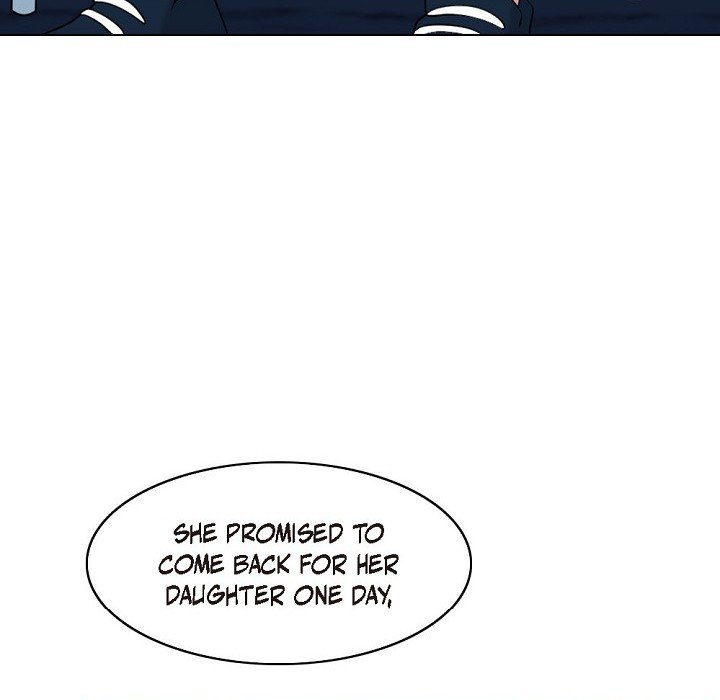 Wife for 1000 Days - episode 31 - 100
