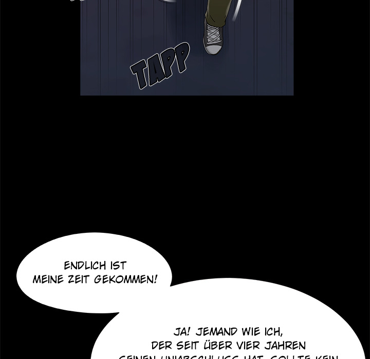 Abenteuer auf dem Land - episode 19 - 7