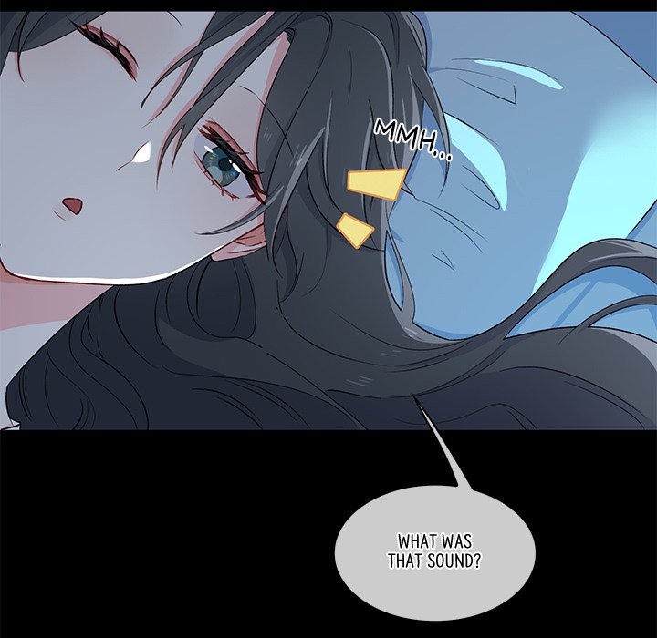 To Trick a Mermaid - episode 11 - 107