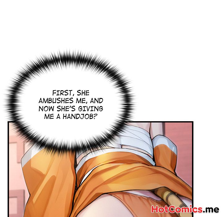 Draco-Knight Commander - episode 70 - 57