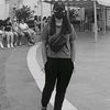 gangstah_10