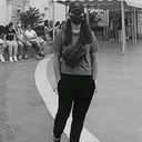 @gangstah_10