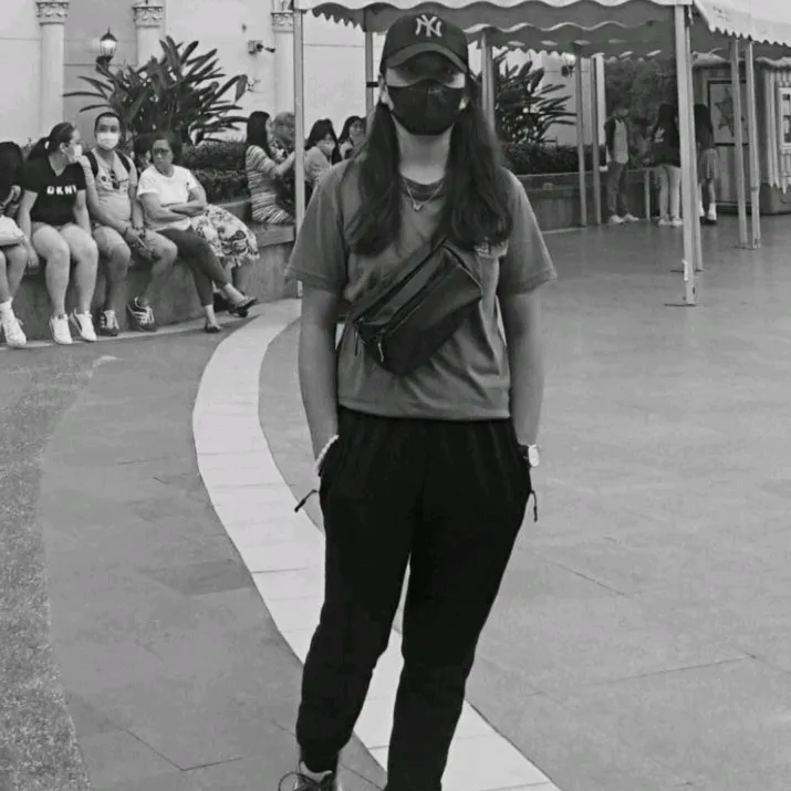gangstah_10