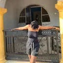 @miss.lee2586