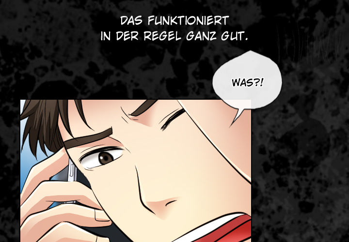 Untreu - episode 32 - 3