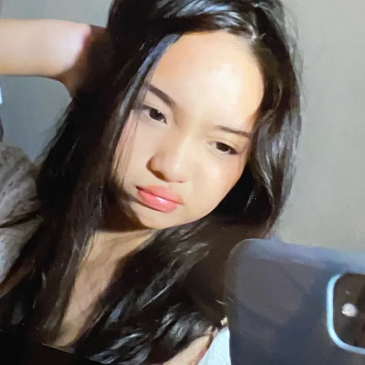 @onigiritunaenakbngt