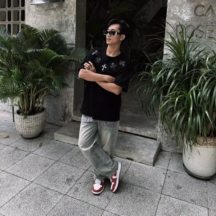 @thanhnhan170507