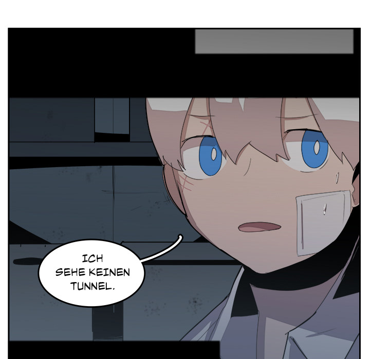 Justitia - episode 37 - 34