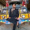 sufyan.ali267