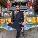 @sufyan.ali267
