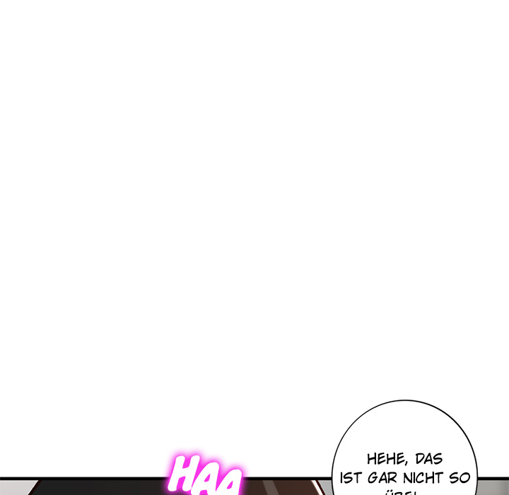 Town Girls - episode 23 - 106