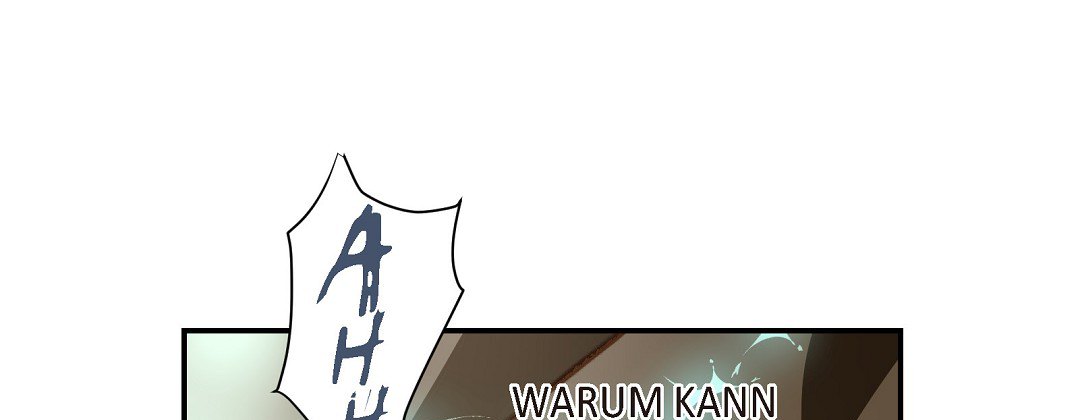 Kollision - episode 24 - 212