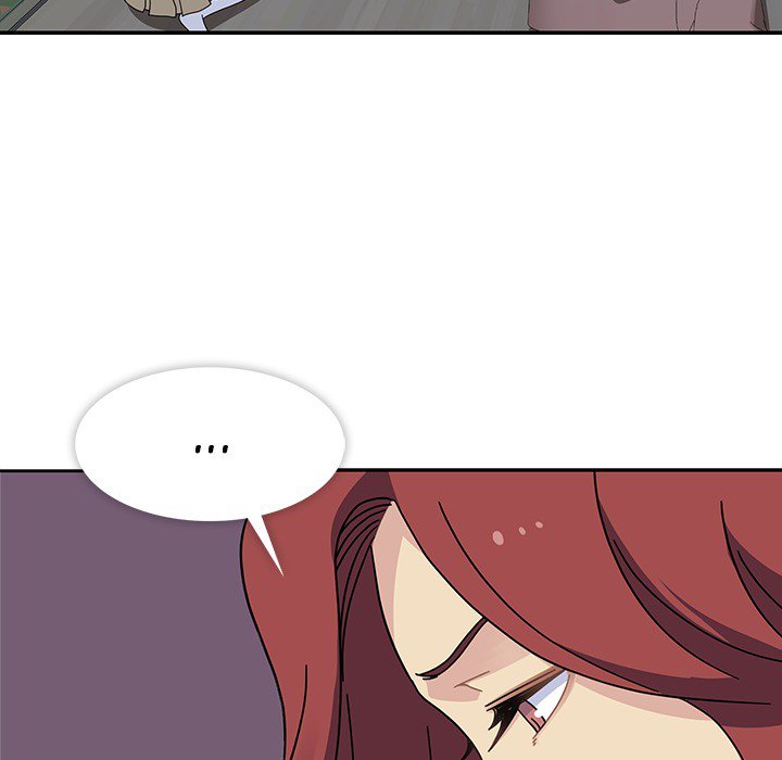 Springtime for Blossom - episode 13 - 27