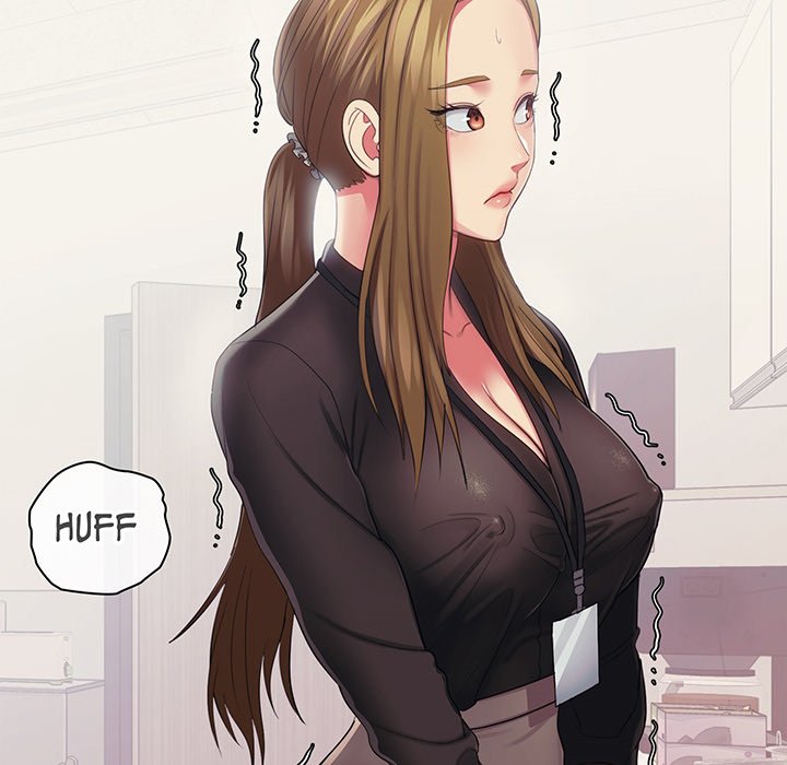 Master, Do You Need A Hand? - episode 29 - 100