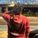 @kopi0ais09_