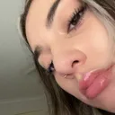 @lozcicchini