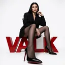 @aivalky
