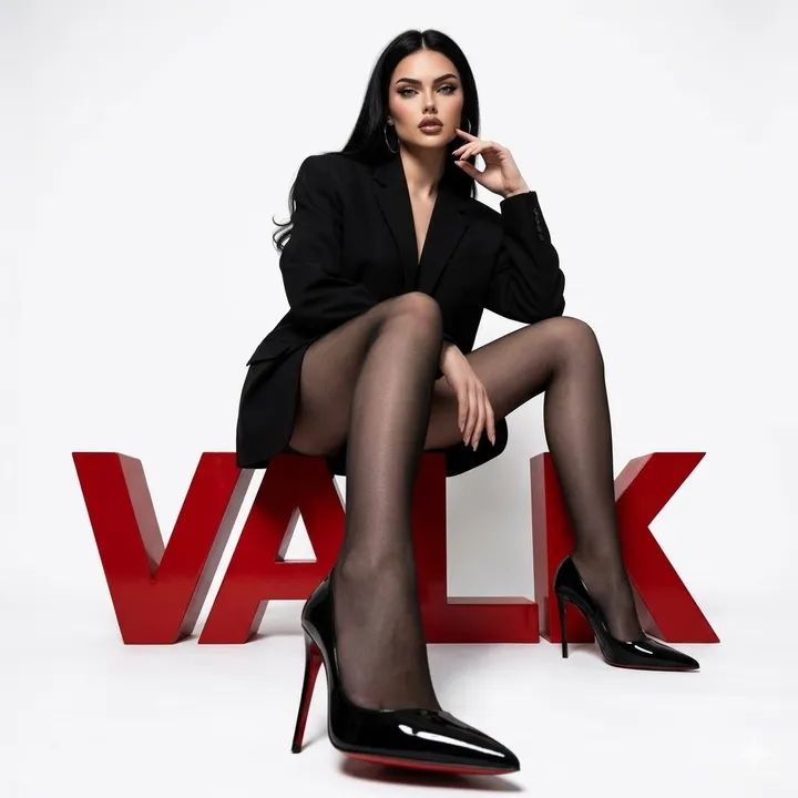 aivalky