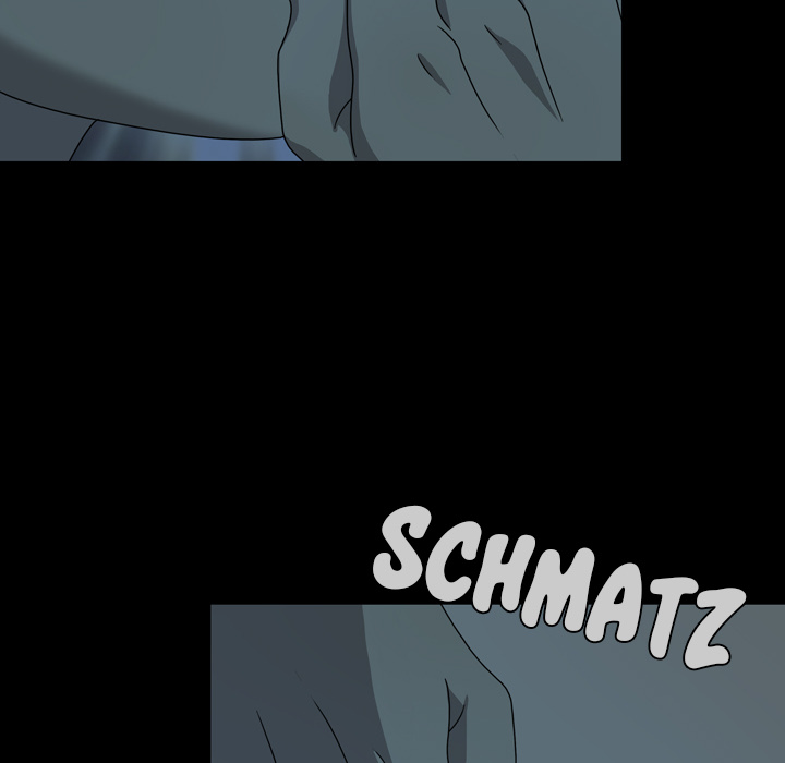 Entstellt - episode 4 - 18