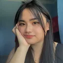 @tseraaaaaaa