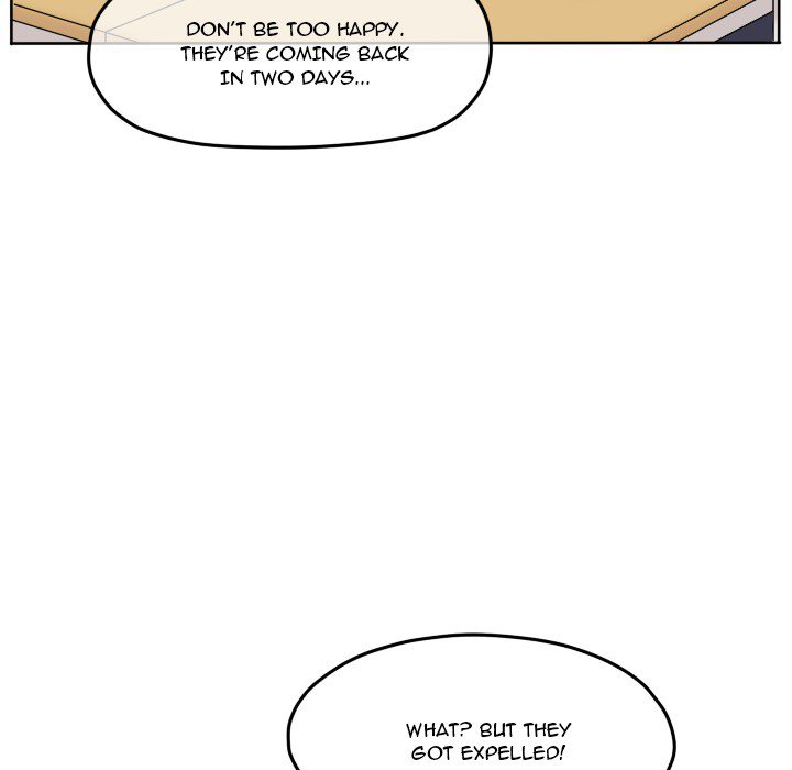 The Chill Couple - episode 93 - 65