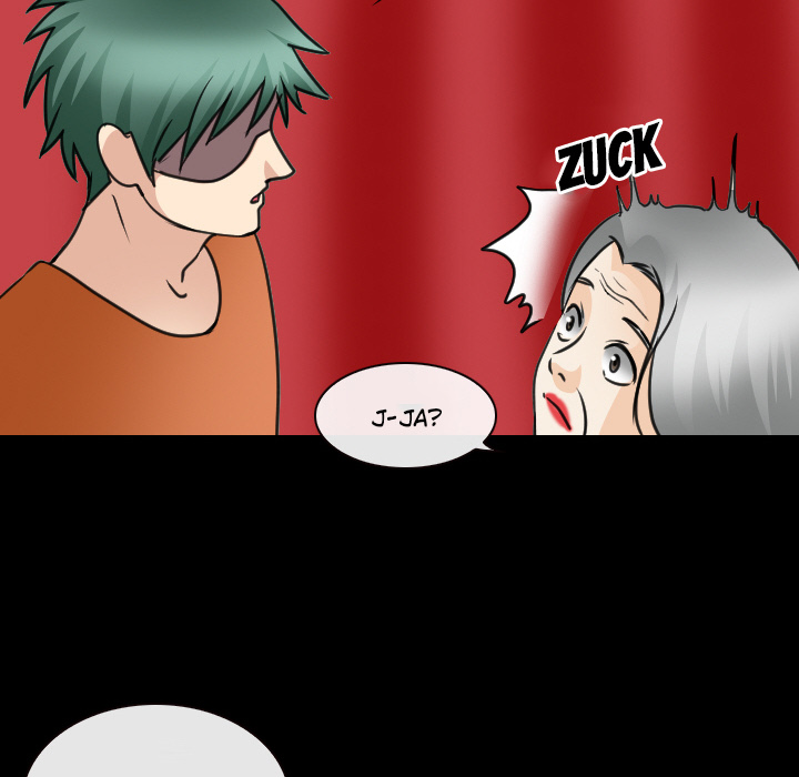Sommerromanze - episode 30 - 17