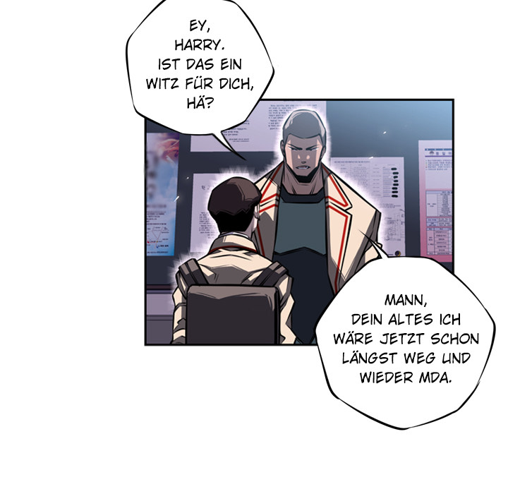 Supernova - episode 18 - 62
