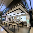 @huaweiplazaambarrukmo