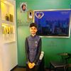 adilshak73