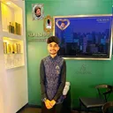 @adilshak73