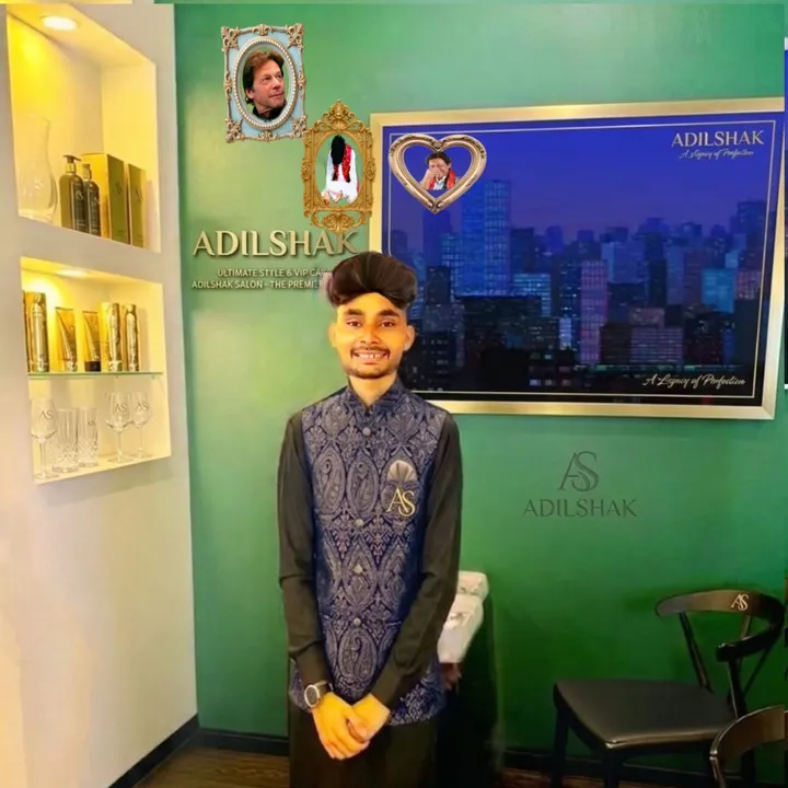 adilshak73