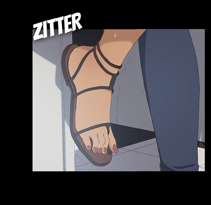 15 Minuten - episode 8 - 61