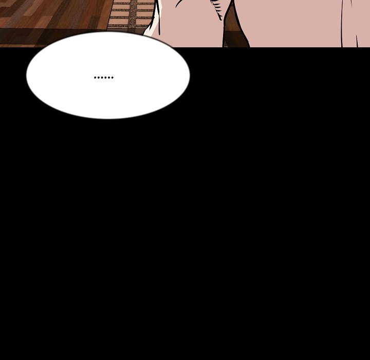 My Body - episode 27 - 17
