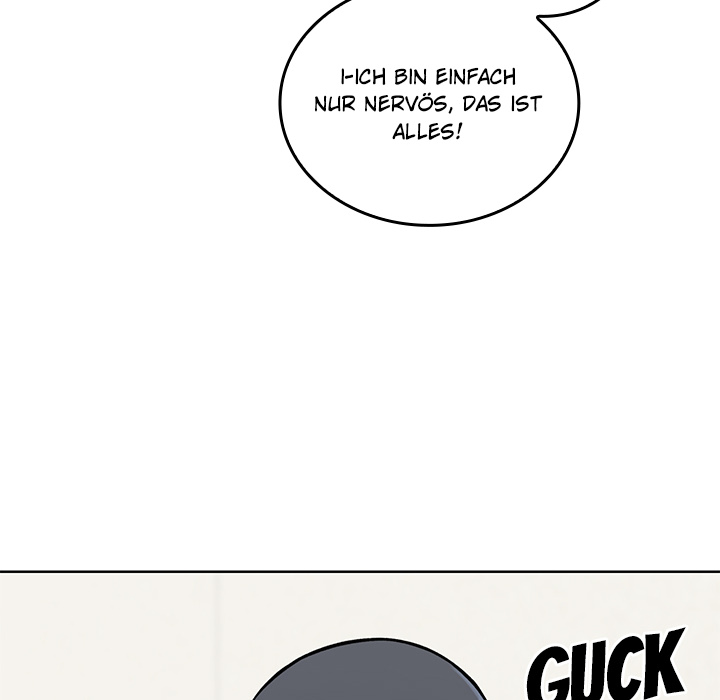 Raus aus meinem Zimmer! - episode 19 - 40