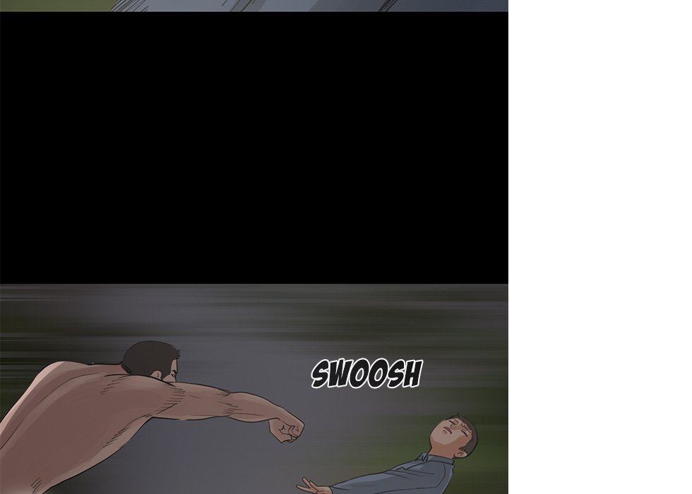 Island Puzzle - episode 28 - 212
