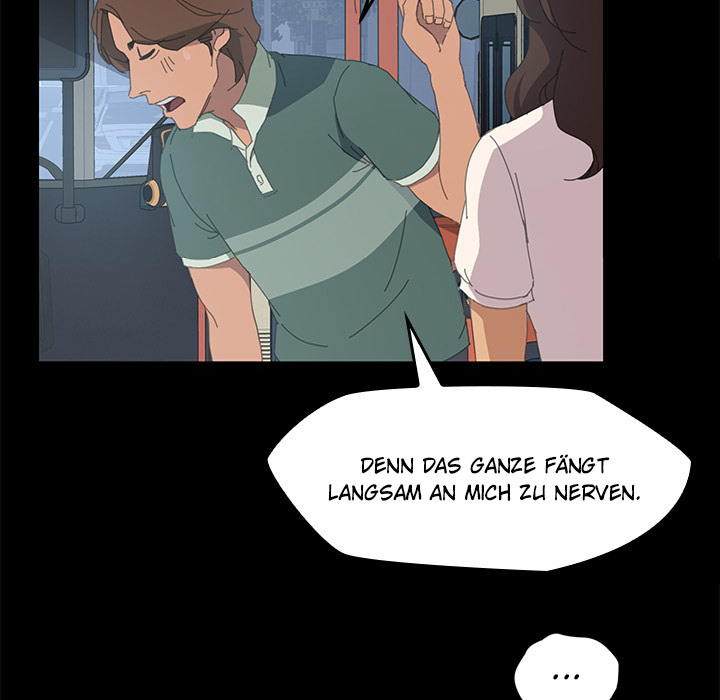 15 Minuten - episode 2 - 234