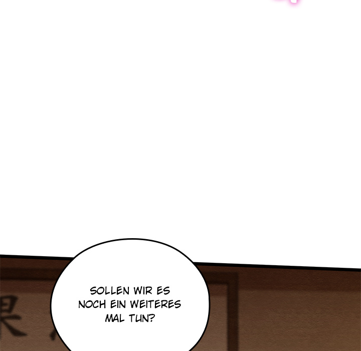 Meister in Intimität - episode 26 - 176