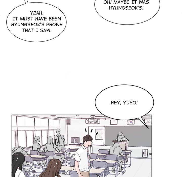 Welcome, Witch Shop - episode 4 - 10