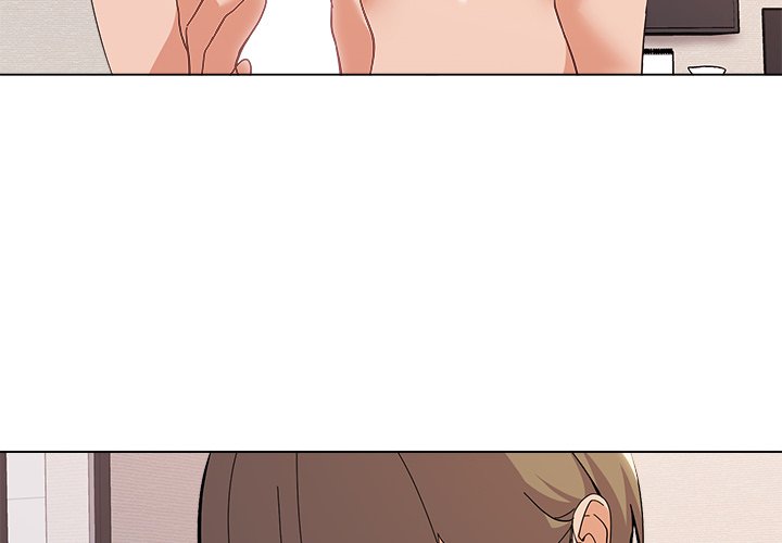 What's Wrong With This Family? - episode 8 - 3