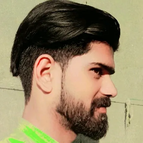 namerajput0